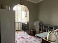 2-комнатная квартира · 55 м² · 5/5 этаж, Микрорайон Алатау 33 — Тел 87713978676 87056156965 мектеп 48 садик мини 48..17.супер маркет Корвет за 13 млн ₸ в Таразе — фото 8