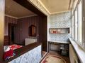 2-комнатная квартира · 55 м² · 5/5 этаж, Микрорайон Алатау 33 — Тел 87713978676 87056156965 мектеп 48 садик мини 48..17.супер маркет Корвет за 13 млн ₸ в Таразе — фото 11