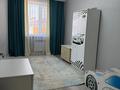 3-комнатная квартира · 72 м² · 5/5 этаж, мкр Туран-2 48/1 — 143мектеп жанында за 30 млн ₸ в Шымкенте, Каратауский р-н — фото 12