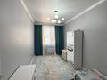 3-комнатная квартира · 72 м² · 5/5 этаж, мкр Туран-2 48/1 — 143мектеп жанында за 30 млн ₸ в Шымкенте, Каратауский р-н — фото 15