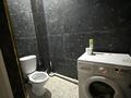 3-комнатная квартира · 72 м² · 5/5 этаж, мкр Туран-2 48/1 — 143мектеп жанында за 30 млн ₸ в Шымкенте, Каратауский р-н — фото 24