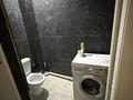 3-комнатная квартира · 72 м² · 5/5 этаж, мкр Туран-2 48/1 — 143мектеп жанында за 30 млн ₸ в Шымкенте, Каратауский р-н — фото 25