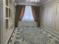 3-комнатная квартира · 72 м² · 5/5 этаж, мкр Туран-2 48/1 — 143мектеп жанында за 30 млн ₸ в Шымкенте, Каратауский р-н — фото 3