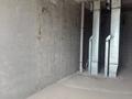 1-бөлмелі пәтер · 27.4 м² · 6/9 қабат, Сыбызгы, бағасы: 18 млн ₸ в Алматы, Турксибский р-н — фото 4