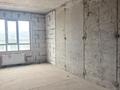 1-бөлмелі пәтер · 27.4 м² · 6/9 қабат, Сыбызгы, бағасы: 18 млн ₸ в Алматы, Турксибский р-н — фото 2