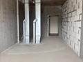 1-бөлмелі пәтер · 27.4 м² · 6/9 қабат, Сыбызгы, бағасы: 18 млн ₸ в Алматы, Турксибский р-н — фото 6