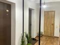 1-комнатная квартира · 42 м² · 3/5 этаж, Болашак 25 за 140 000 ₸ в Талдыкоргане, мкр Болашак