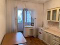 1-комнатная квартира · 42 м² · 3/5 этаж, Болашак 25 за 140 000 ₸ в Талдыкоргане, мкр Болашак — фото 3