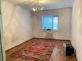 1-комнатная квартира · 42 м² · 3/5 этаж, Болашак 25 за 140 000 ₸ в Талдыкоргане, мкр Болашак — фото 4