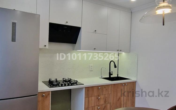 2-комнатная квартира · 53.7 м² · 4/5 этаж, Карбышева 25 за 30.4 млн ₸ в Костанае — фото 2