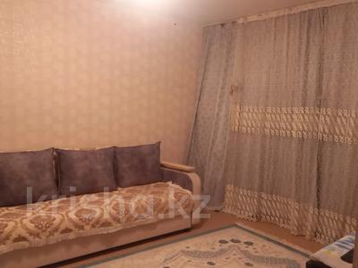 2-комнатная квартира, 54.1 м², 4/9 этаж, Аль-Фараби 26 за 23.5 млн 〒 в Усть-Каменогорске