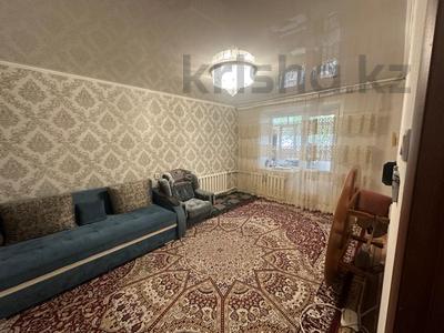 2-комнатная квартира, 51.1 м², 1/9 этаж, Естая 89 за 17 млн 〒 в Павлодаре