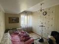 Отдельный дом · 5 комнат · 250 м² · 10 сот., мкр Калкаман-2, Абилова 28 за 1.7 млн ₸ в Алматы, Наурызбайский р-н — фото 13