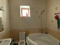 Отдельный дом · 5 комнат · 250 м² · 10 сот., мкр Калкаман-2, Абилова 28 за 1.7 млн ₸ в Алматы, Наурызбайский р-н — фото 14