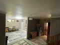 Отдельный дом · 5 комнат · 250 м² · 10 сот., мкр Калкаман-2, Абилова 28 за 1.7 млн ₸ в Алматы, Наурызбайский р-н — фото 5