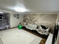 Отдельный дом · 5 комнат · 250 м² · 10 сот., мкр Калкаман-2, Абилова 28 за 1.7 млн ₸ в Алматы, Наурызбайский р-н — фото 6