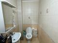 Отдельный дом · 5 комнат · 250 м² · 10 сот., мкр Калкаман-2, Абилова 28 за 1.7 млн ₸ в Алматы, Наурызбайский р-н — фото 7
