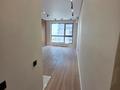 2-комнатная квартира · 62 м² · 9/13 этаж, Журавлева за 54 млн ₸ в Алматы, Бостандыкский р-н