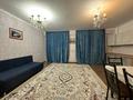 2-комнатная квартира, 67 м², 1/10 этаж, проспект Сейфуллина за 33 млн 〒 в Алматы, Турксибский р-н