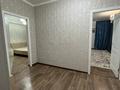 2-комнатная квартира, 67 м², 1/10 этаж, проспект Сейфуллина за 33 млн 〒 в Алматы, Турксибский р-н — фото 3