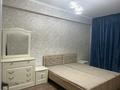 2-комнатная квартира, 67 м², 1/10 этаж, проспект Сейфуллина за 33 млн 〒 в Алматы, Турксибский р-н — фото 4