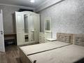 2-комнатная квартира, 67 м², 1/10 этаж, проспект Сейфуллина за 33 млн 〒 в Алматы, Турксибский р-н — фото 5