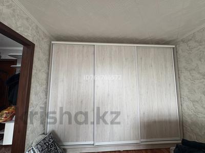 1-комнатная квартира · 37 м² · 7/9 этаж, Металлургов за 100 000 〒 в Темиртау