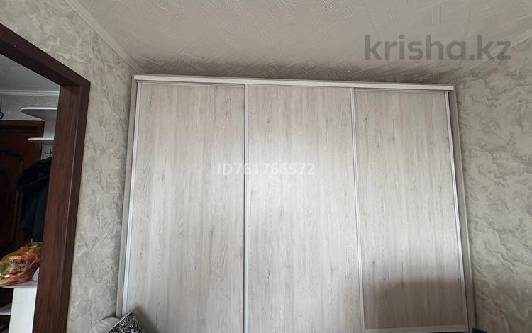 1-комнатная квартира · 37 м² · 7/9 этаж, Металлургов за 100 000 〒 в Темиртау — фото 2