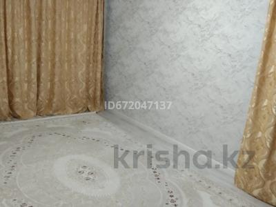 2-бөлмелі пәтер · 43 м² · 2/5 қабат, Маншук Маметовой 50, бағасы: 14 млн ₸ в Уральске