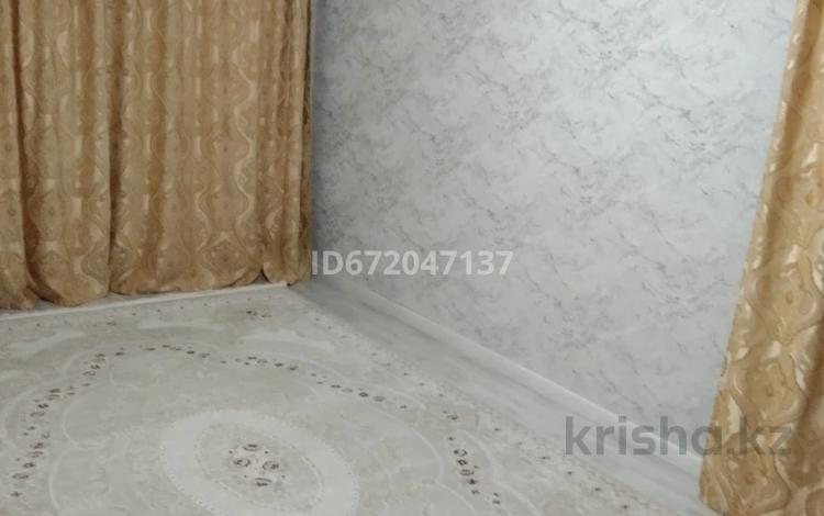 2-комнатная квартира · 43 м² · 2/5 этаж, Маншук Маметовой 50 за 14 млн ₸ в Уральске — фото 11