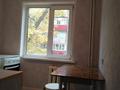 2-комнатная квартира · 43 м² · 2/5 этаж, Маншук Маметовой 50 за 14 млн ₸ в Уральске — фото 6