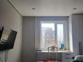 2-комнатная квартира, 48.1 м², 4/10 этаж, набережная 9 за 25.5 млн 〒 в Павлодаре — фото 3