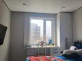 2-комнатная квартира, 48.1 м², 4/10 этаж, набережная 9 за 25.5 млн 〒 в Павлодаре — фото 4