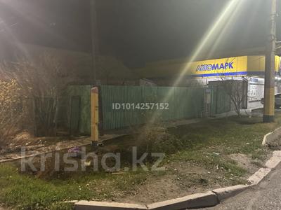 Отдельный дом · 4 комнаты · 70 м² · 8 сот., Жамбыла 88 — Жамбыла 88 за 58 млн ₸ в Таразе