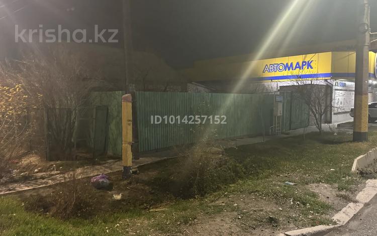 Отдельный дом · 4 комнаты · 70 м² · 8 сот., Жамбыла 88 — Жамбыла 88 за 58 млн ₸ в Таразе — фото 2