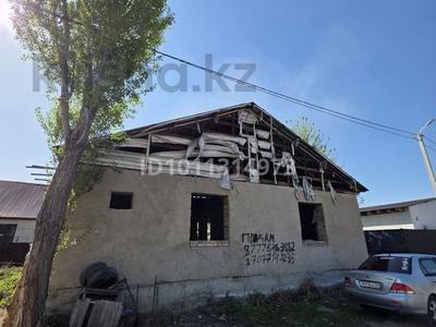 Жеке үй · 4 бөлме · 100 м² · 4 жүзд., Жибек Жолы 50, бағасы: 16.5 млн ₸ в Карасу-2