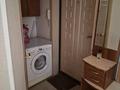 1-комнатная квартира · 34 м² · 4/5 этаж, Куйшы Дина — ЕНУ за ~ 15 млн ₸ в Астане, Алматы р-н — фото 3