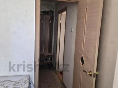 1-бөлмелі пәтер · 34 м² · 4/5 қабат, Куйшы Дина — ЕНУ, бағасы: ~ 15 млн ₸ в Астане, Алматы р-н