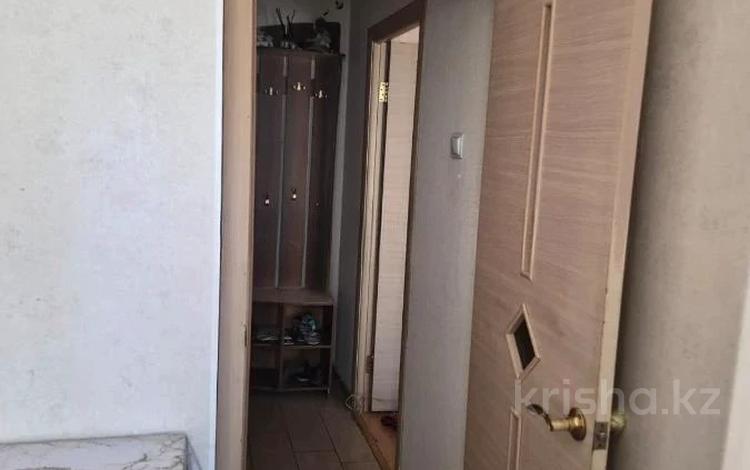 1-комнатная квартира · 34 м² · 4/5 этаж, Куйшы Дина — ЕНУ за ~ 15 млн ₸ в Астане, Алматы р-н — фото 5