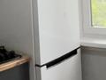 2-бөлмелі пәтер · 46 м² · 4/4 қабат, мкр №9, бағасы: 27 млн ₸ в Алматы, Ауэзовский р-н