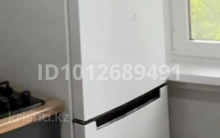 2-бөлмелі пәтер · 46 м² · 4/4 қабат, мкр №9, бағасы: 27 млн ₸ в Алматы, Ауэзовский р-н — фото 2