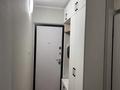 2-бөлмелі пәтер · 46 м² · 4/4 қабат, мкр №9, бағасы: 27 млн ₸ в Алматы, Ауэзовский р-н — фото 2