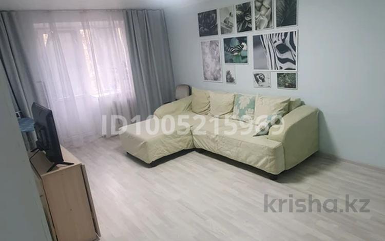 2-комнатная квартира · 42 м² · 3/4 этаж, Тимирязева 85 — Тимирязева жарокова за 350 000 ₸ в Алматы, Бостандыкский р-н — фото 2