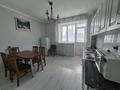 2-комнатная квартира · 70 м² · 6/12 этаж, Чингиз Айтматов 36 за 290 000 ₸ в Астане, Нура р-н — фото 3