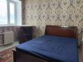2-комнатная квартира · 70 м² · 6/12 этаж, Чингиз Айтматов 36 за 290 000 ₸ в Астане, Нура р-н — фото 7