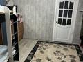 Отдельный дом · 4 комнаты · 130.85 м² · 8 сот., Набережная 2 л за 28 млн ₸ в Алматы — фото 5