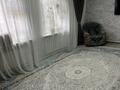 Отдельный дом · 4 комнаты · 130.85 м² · 8 сот., Набережная 2 л за 28 млн ₸ в Алматы — фото 6