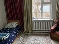 Отдельный дом · 4 комнаты · 130.85 м² · 8 сот., Набережная 2 л за 28 млн ₸ в Алматы — фото 7