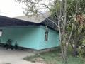 Отдельный дом · 4 комнаты · 130.85 м² · 8 сот., Набережная 2 л за 28 млн ₸ в Алматы — фото 9