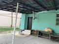 Отдельный дом · 4 комнаты · 130.85 м² · 8 сот., Набережная 2 л за 28 млн ₸ в Алматы — фото 10